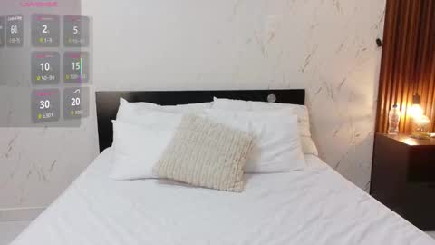   online show from December 18, 9:10 pm