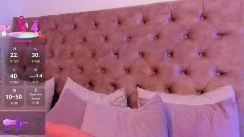 Snapshot of ammy_leee_ chatting on September 18, 4:27 am Ammyy online show from September 18, 4:27 am