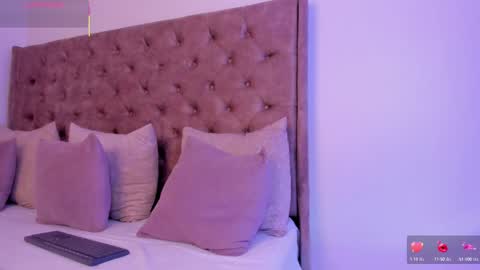 Snapshot of ammy_leee_ chatting on September 24, 2:51 am Ammyy online show from September 24, 2:51 am