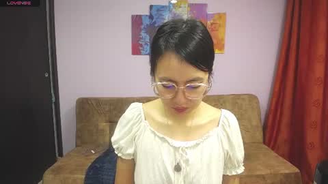 Ammy online show from June 22, 4:31 am