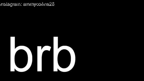    online show from March 21, 6:23 pm