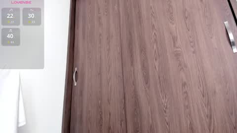 ammy online show from March 10, 6:01 pm