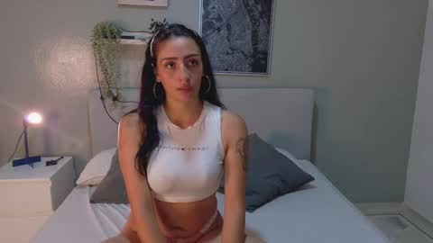 A M M Y  online show from February 6, 11:13 am