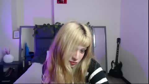 Amnesia online show from December 15, 1:51 pm