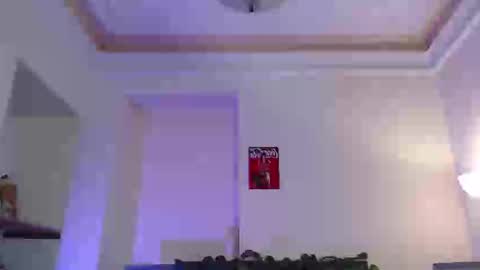 Amnesia online show from January 6, 5:28 pm