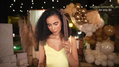 RETURN 30TH  100 explicit on  online show from October 19, 1:43 am