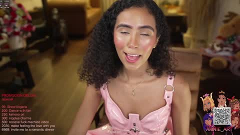 RETURN 30TH  100 explicit on  online show from September 25, 10:06 pm