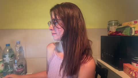 amolika online show from August 9, 9:08 pm