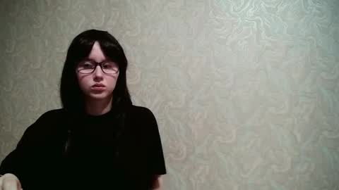 Amomira online show from October 30, 3:07 am