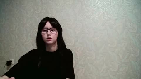 Amomira online show from September 29, 10:25 am