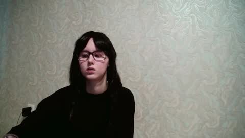 Amomira online show from October 2, 11:53 am