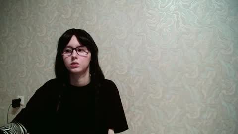 Amomira online show from October 21, 3:16 pm