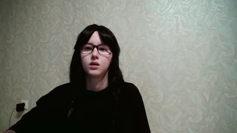 Amomira online show from September 15, 2:46 am