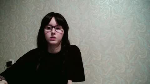 Amomira honeyx online show from November 8, 12:41 pm