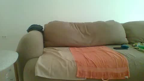 VelvetVibe online show from March 5, 9:18 am