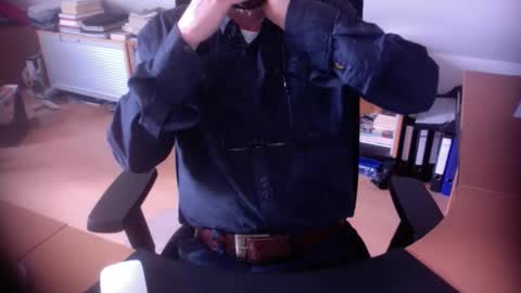 Amor2200 online show from March 14, 1:59 pm