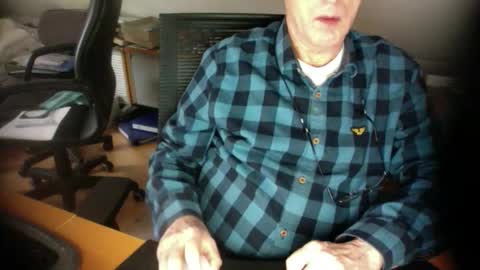 Amor2200 online show from February 24, 12:16 pm