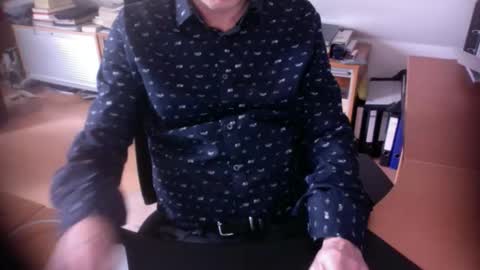 Amor2200 online show from March 7, 11:32 am