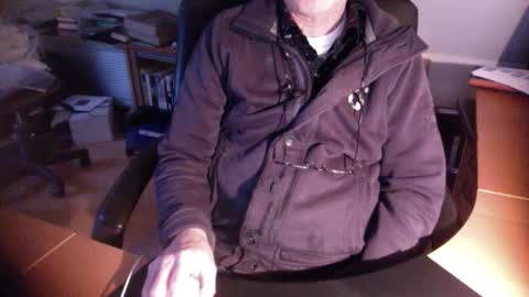 Amor2200 online show from January 9, 8:13 am