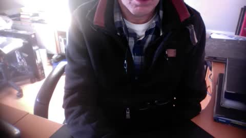 Amor2200 online show from January 13, 9:41 am