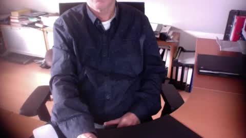 Amor2200 online show from November 20, 8:24 am