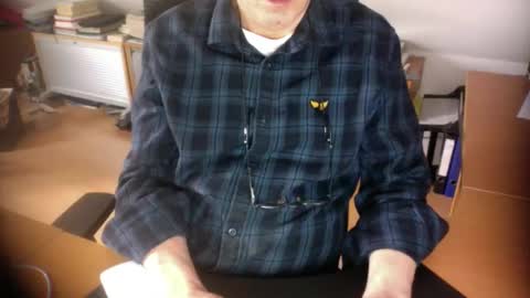 Amor2200 online show from March 17, 9:03 am