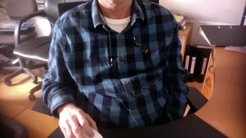 Amor2200 online show from March 11, 11:23 am