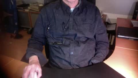 Amor2200 online show from January 10, 4:45 pm