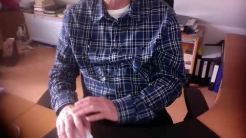 Amor2200 online show from March 21, 1:27 pm