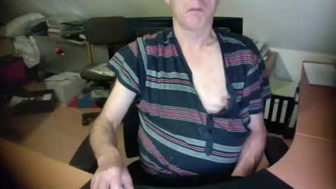 Amor2200 online show from September 8, 10:09 pm