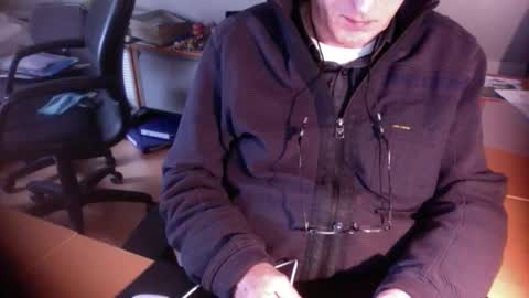 Amor2200 online show from February 22, 3:03 pm