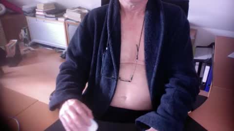 Amor2200 online show from March 13, 11:13 am