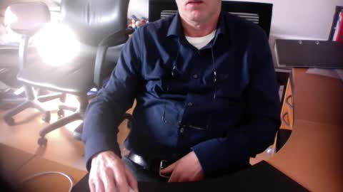 Amor2200 online show from March 10, 9:23 am