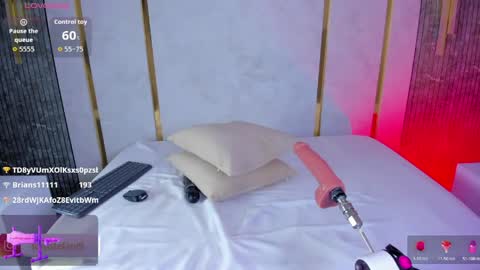 Tefy online show from March 28, 8:27 am