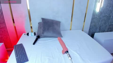 Tefy online show from November 28, 4:42 am