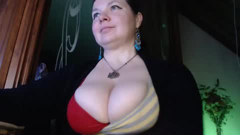 amorelara online show from February 27, 3:29 am