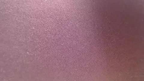 Snapshot of amoremeoww chatting on February 1, 6:29 pm miss unforgettable online show from February 1, 6:29 pm