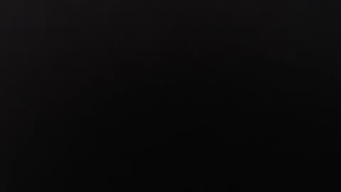 Snapshot of amoremeoww chatting on March 7, 12:12 pm miss unforgettable online show from March 7, 12:12 pm