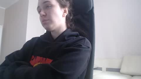 Snapshot of amoremeoww chatting on February 26, 7:45 am miss unforgettable online show from February 26, 7:45 am