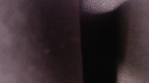 Snapshot of amoremeoww chatting on March 1, 1:40 pm miss unforgettable online show from March 1, 1:40 pm