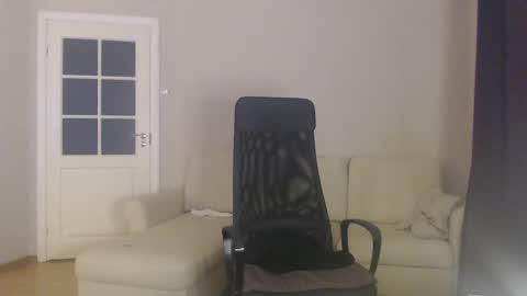 Snapshot of amoremeoww chatting on February 26, 3:32 pm miss unforgettable online show from February 26, 3:32 pm