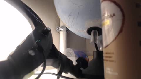 Snapshot of amoremeoww chatting on February 11, 8:48 am miss unforgettable online show from February 11, 8:48 am