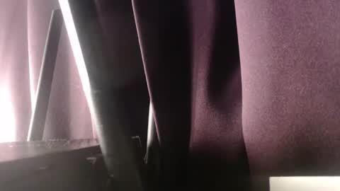 Snapshot of amoremeoww chatting on January 31, 8:11 am miss unforgettable online show from January 31, 8:11 am