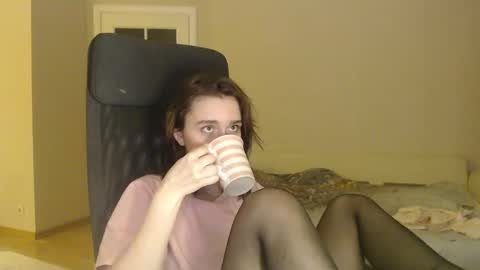 Snapshot of amoremeoww chatting on January 30, 5:17 pm miss unforgettable online show from January 30, 5:17 pm