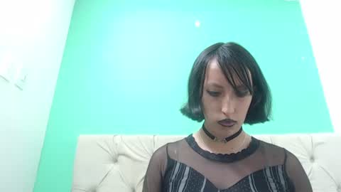 amoremerchmar online show from June 21, 3:24 am