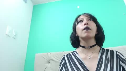 amoremerchmar online show from June 25, 3:14 am
