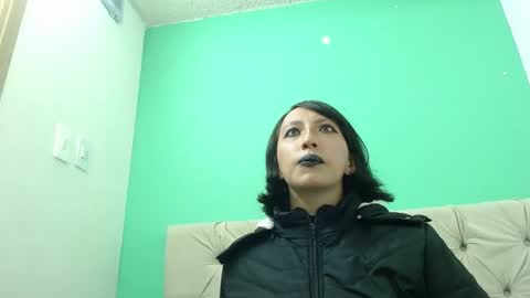 amoremerchmar online show from June 20, 3:24 am