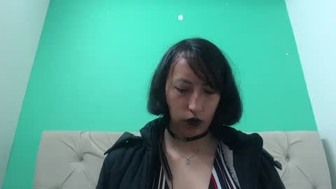 amoremerchmar online show from June 29, 3:36 am
