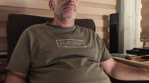 AmorLin online show from March 23, 8:03 pm