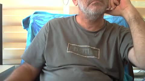 AmorLin online show from July 2, 11:48 am